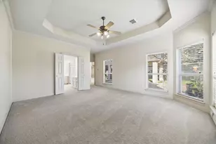 13607 Ashley Run, Houston, TX 77077 - Photo 19