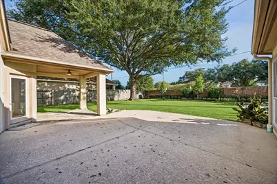 13607 Ashley Run, Houston, TX 77077 - Photo 35