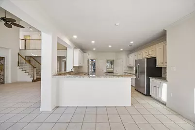 13607 Ashley Run, Houston, TX 77077 - Photo 13