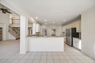 13607 Ashley Run, Houston, TX 77077 - Photo 13