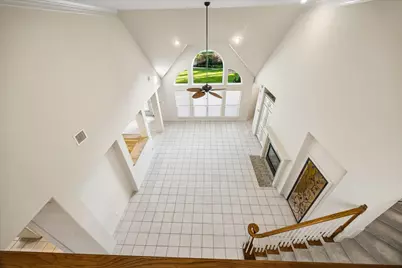 13607 Ashley Run, Houston, TX 77077 - Photo 23