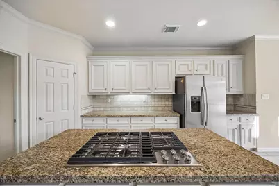 13607 Ashley Run, Houston, TX 77077 - Photo 17