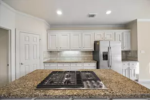 13607 Ashley Run, Houston, TX 77077 - Photo 17