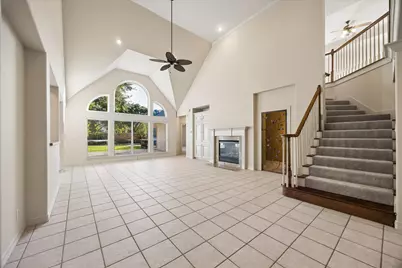 13607 Ashley Run, Houston, TX 77077 - Photo 11