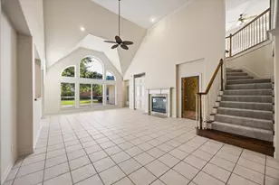 13607 Ashley Run, Houston, TX 77077 - Photo 11