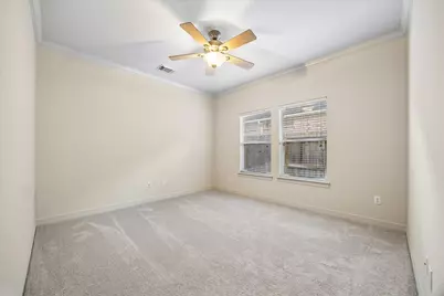 13607 Ashley Run, Houston, TX 77077 - Photo 25