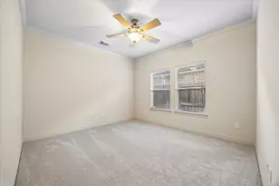 13607 Ashley Run, Houston, TX 77077 - Photo 25