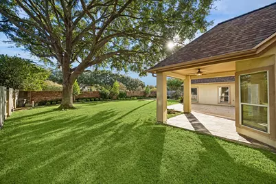 13607 Ashley Run, Houston, TX 77077 - Photo 33