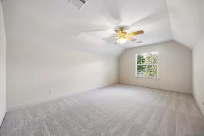 13607 Ashley Run, Houston, TX 77077 - Photo 27