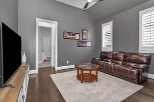 134 Pacific Grove Dr, Montgomery, TX 77316 - Photo 25