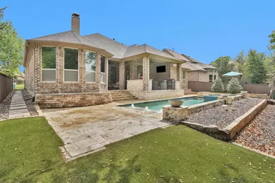 134 Pacific Grove Drive, Montgomery, TX 77316 - Photo 31