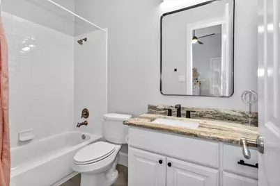 134 Pacific Grove Drive, Montgomery, TX 77316 - Photo 27