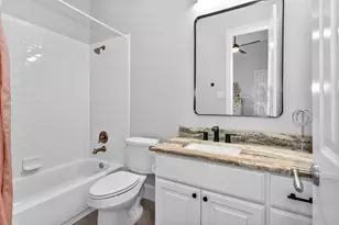 134 Pacific Grove Dr, Montgomery, TX 77316 - Photo 27