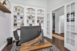 134 Pacific Grove Dr, Montgomery, TX 77316 - Photo 5