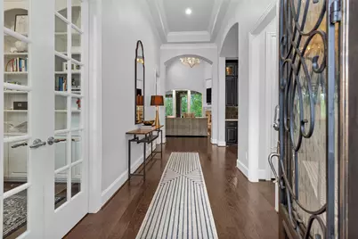 134 Pacific Grove Drive, Montgomery, TX 77316 - Photo 3