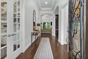 134 Pacific Grove Dr, Montgomery, TX 77316 - Photo 3