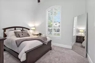 134 Pacific Grove Dr, Montgomery, TX 77316 - Photo 7