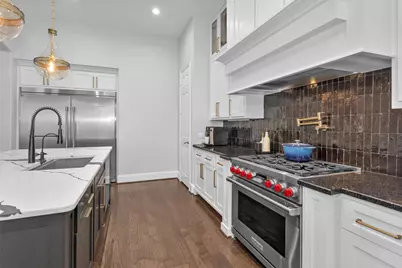 134 Pacific Grove Drive, Montgomery, TX 77316 - Photo 15