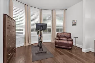 134 Pacific Grove Dr, Montgomery, TX 77316 - Photo 19