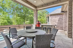 134 Pacific Grove Dr, Montgomery, TX 77316 - Photo 29