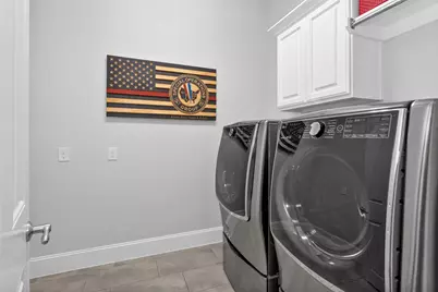 134 Pacific Grove Drive, Montgomery, TX 77316 - Photo 11