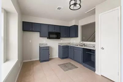 6702 Tamar Drive, Pasadena, TX 77503 - Photo 7