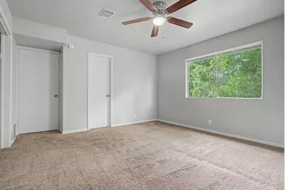 6702 Tamar Drive, Pasadena, TX 77503 - Photo 11
