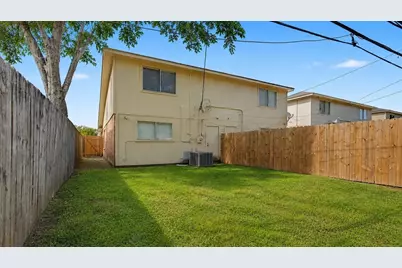 6702 Tamar Drive, Pasadena, TX 77503 - Photo 17