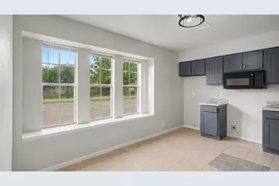 6702 Tamar Drive, Pasadena, TX 77503 - Photo 9
