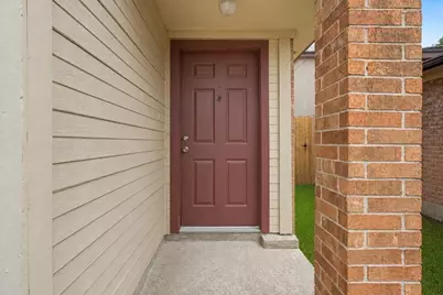 6702 Tamar Drive, Pasadena, TX 77503 - Photo 3
