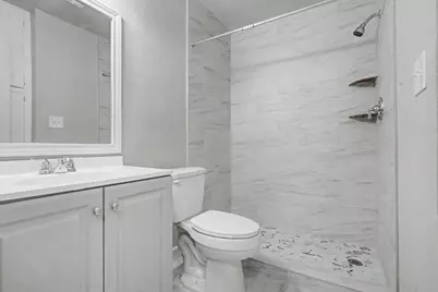 6702 Tamar Drive, Pasadena, TX 77503 - Photo 15