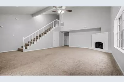 6702 Tamar Drive, Pasadena, TX 77503 - Photo 5