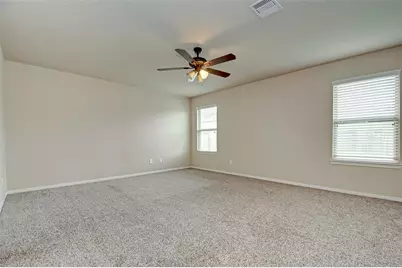 9202 Adobe Sky Court, Richmond, TX 77407 - Photo 11