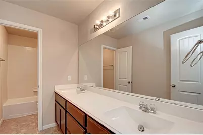 9202 Adobe Sky Court, Richmond, TX 77407 - Photo 19