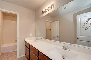 9202 Adobe Sky Ct, Richmond, TX 77407 - Photo 19