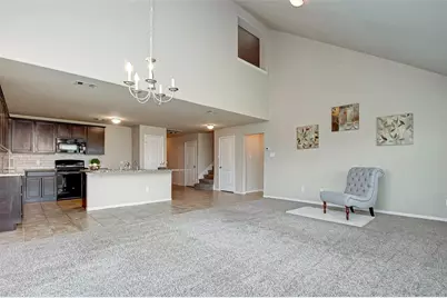 9202 Adobe Sky Court, Richmond, TX 77407 - Photo 5