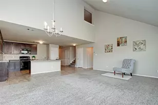 9202 Adobe Sky Ct, Richmond, TX 77407 - Photo 5