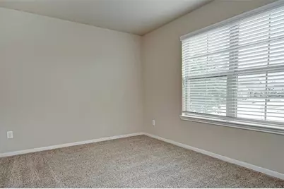 9202 Adobe Sky Court, Richmond, TX 77407 - Photo 9