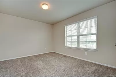 9202 Adobe Sky Court, Richmond, TX 77407 - Photo 17