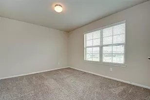9202 Adobe Sky Ct, Richmond, TX 77407 - Photo 17
