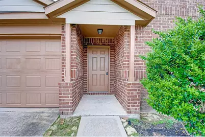9202 Adobe Sky Court, Richmond, TX 77407 - Photo 3