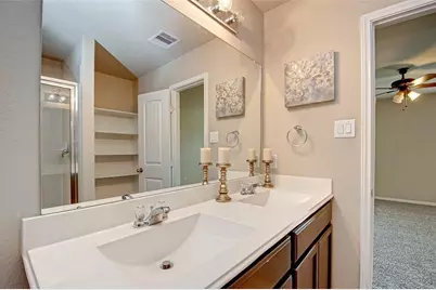 9202 Adobe Sky Court, Richmond, TX 77407 - Photo 13