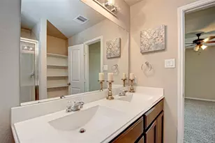 9202 Adobe Sky Ct, Richmond, TX 77407 - Photo 13