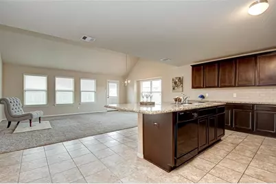 9202 Adobe Sky Court, Richmond, TX 77407 - Photo 7