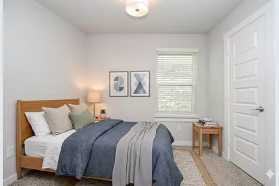 7422 Ramsgate Cliff Lane, Richmond, TX 77407 - Photo 3