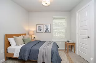 7422 Ramsgate Cliff Ln, Richmond, TX 77407 - Photo 3