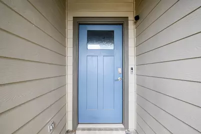 7422 Ramsgate Cliff Lane, Richmond, TX 77407 - Photo 1