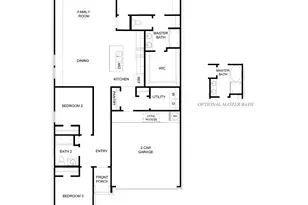 7422 Ramsgate Cliff Ln, Richmond, TX 77407 - Photo 25