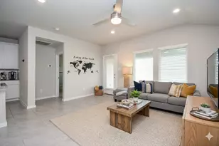 7422 Ramsgate Cliff Ln, Richmond, TX 77407 - Photo 3