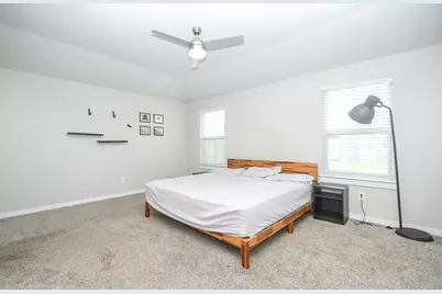 7422 Ramsgate Cliff Lane, Richmond, TX 77407 - Photo 17